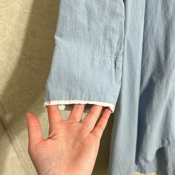 SOLD - Picture 4 of 6